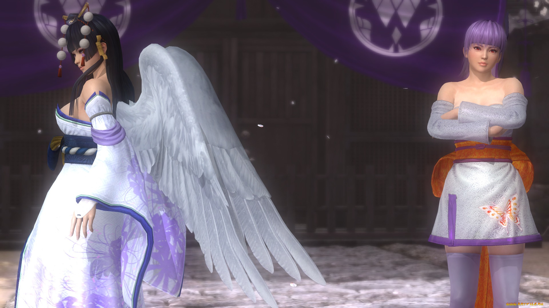 3 ,  , angel, , , , , 